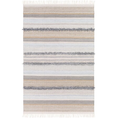 Livabliss Azalea AZA-2331 Performance Rated Area Rug AZA2331-81012